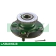 LKBA84025