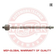 29465-PCS-MS MASTER-SPORT Осевой шарнир, рулевая тяга