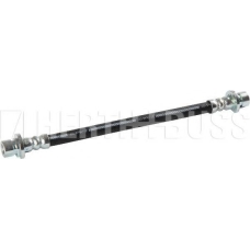 J3704164 NIPPARTS Тормозной шланг