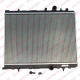 TSP0524067