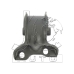 I54015 Japan Cars Подшипник