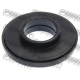 MZB-002<br />FEBEST<br />Подшипник качения, опора стойки амортизатора