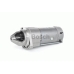 0 001 262 002 BOSCH Стартер