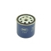 ST 6016 SCT Топливный фильтр