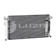 LRAC 1100