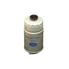 ST 6121 SCT Топливный фильтр