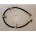 TF-4043 JAPANPARTS Кронштейн, тормозный шланг