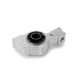 PE-SB-3513