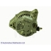 ADT311138C BLUE PRINT Генератор