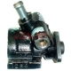 SP3085