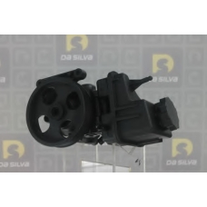 DP3280 DA SILVA Гидравлический насос, рулевое управление