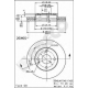 BS 8355