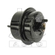 B34006JC