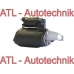 A 15 780 ATL Autotechnik Стартер