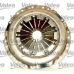 801554 VALEO Комплект сцепления