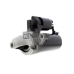 AEY2584 AUTOELECTRO Стартер