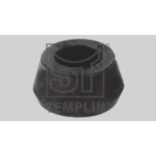 04.120.4001.000 TEMPLIN Опора, стабилизатор