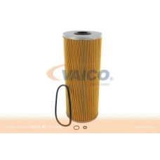 V20-0621 VEMO/VAICO Масляный фильтр