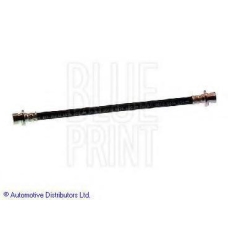 ADH25349 BLUE PRINT Тормозной шланг