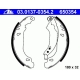 03.0137-0354.2