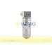 V46-06-0004 VEMO/VAICO Осушитель, кондиционер