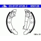 03.0137-0126.2