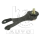 J64034<br />Japan Cars<br />Тяга