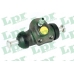 4254 LPR Колесный тормозной цилиндр
