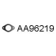 AA96219