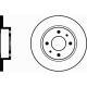 MDC586