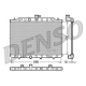 DRM46009