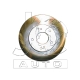 C31074JC