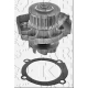 KCP1785
