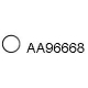 AA96668