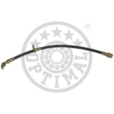 BSL-1013 OPTIMAL Тормозной шланг