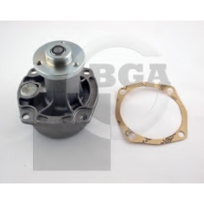 CP2378 BGA Водяной насос