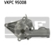 VKPC 95008
