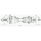 DRS6222.00