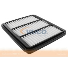 V51-0039 VEMO/VAICO Воздушный фильтр