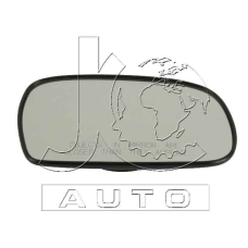 RA0013 Japan Cars Стекло зеркала