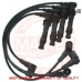 1160-ZW-LPG-SET-MS MASTER-SPORT Комплект проводов зажигания