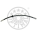BSL-405 OPTIMAL Тормозной шланг