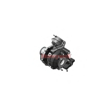 773087-5003S Garrett Компрессор, наддув