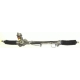 DSR1181L