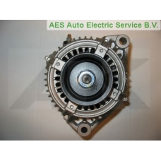 ATA-561 AES Генератор