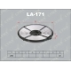 LA-171