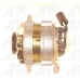 ALT392 JAPANPARTS Генератор