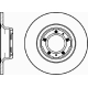 MDC1154