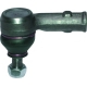 RS3036