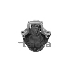 61-05191 TALOSA Подвеска, двигатель